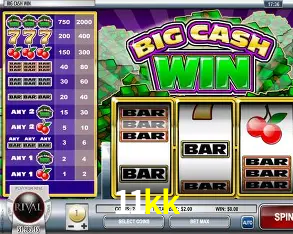 A Revolução dos Aplicativos de Jogos no 11kk