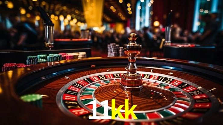 Exclusive Offers 11kk