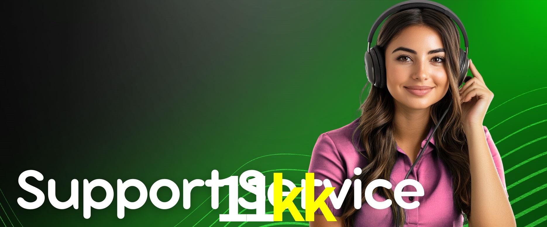 Weekend Specials 11kk