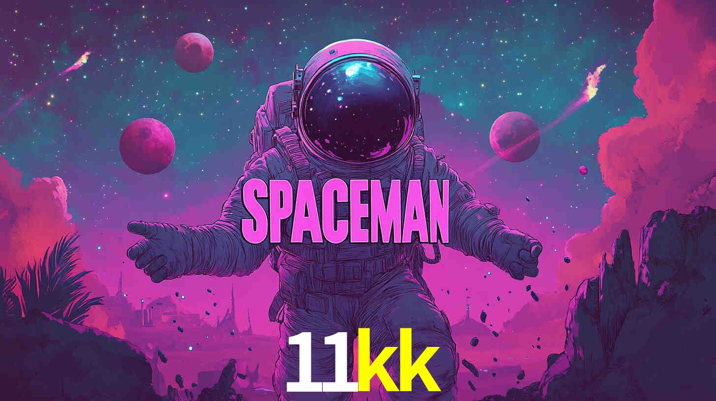 Apostas Esportivas na 11kk: Um Guia Completo