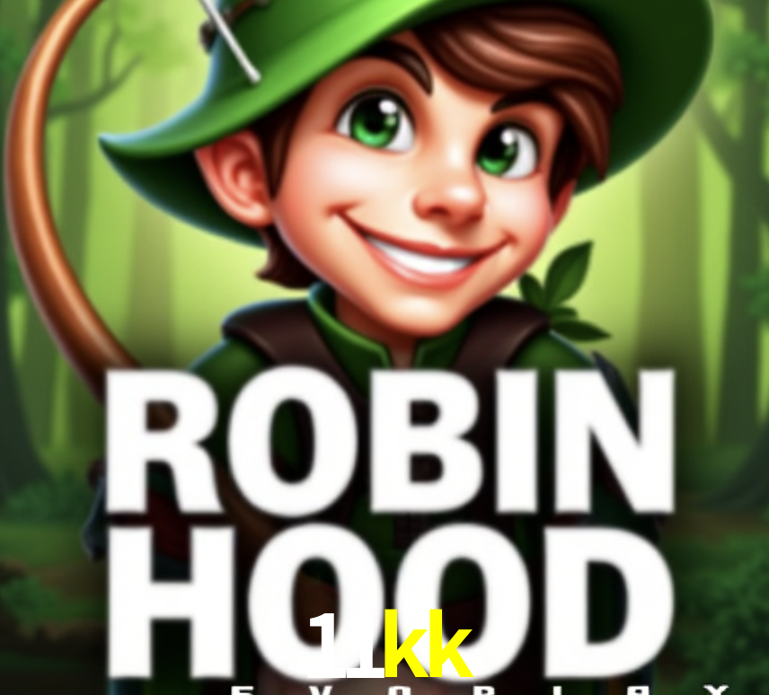 Responsive Design 11kk