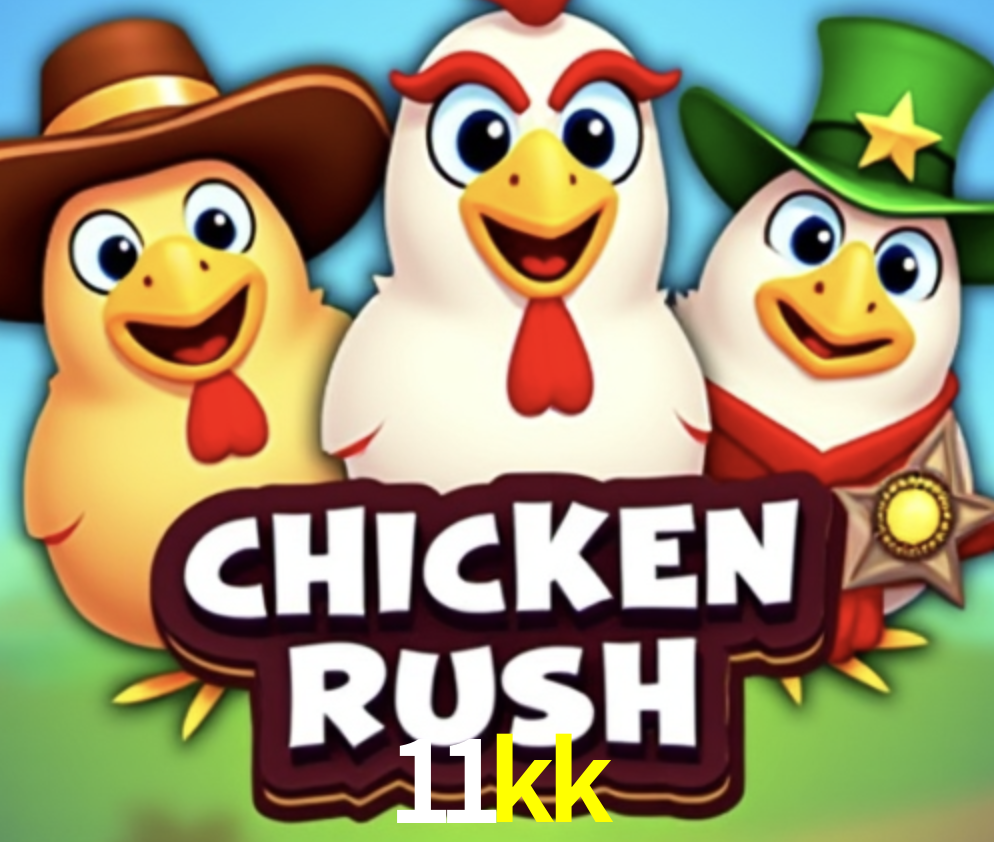 Platform Technology 11kk