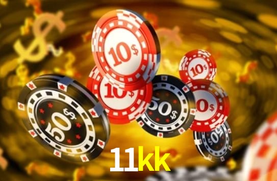 Casino VIP 11kk