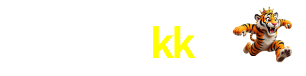 Logo da 11kk