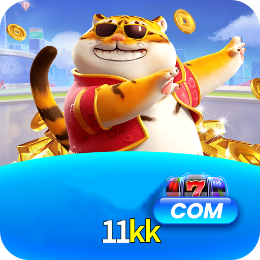 Jogos de fortune da 11kk com prêmios incríveis